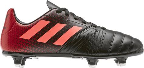 noppen voor adidas all blacks sg junior rugbyschoenen